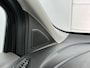 Ford Transit Connect 1.5 L2 Automaat Navigatie Airco Parkeersensoren  Cruise Control Camera Trekhaak
