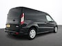 Ford Transit Connect 1.5 L2 Automaat Navigatie Airco Parkeersensoren  Cruise Control Camera Trekhaak