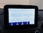 Ford Transit Connect 1.5 L2 Automaat Navigatie Airco Parkeersensoren  Cruise Control Camera Trekhaak