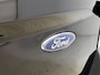 Ford Transit Connect 1.5 L2 Automaat Navigatie Airco Parkeersensoren  Cruise Control Camera Trekhaak