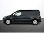 Ford Transit Connect 1.5 L2 Automaat Navigatie Airco Parkeersensoren  Cruise Control Camera Trekhaak