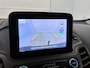 Ford Transit Connect 1.5 L2 Automaat Navigatie Airco Parkeersensoren  Cruise Control Camera Trekhaak
