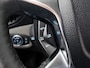 Ford Transit Connect 1.5 L2 Automaat Navigatie Airco Parkeersensoren  Cruise Control Camera Trekhaak