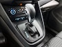 Ford Transit Connect 1.5 L2 Automaat Navigatie Airco Parkeersensoren  Cruise Control Camera Trekhaak