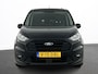 Ford Transit Connect 1.5 L2 Automaat Navigatie Airco Parkeersensoren  Cruise Control Camera Trekhaak