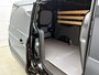Ford Transit Connect 1.5 L2 Automaat Navigatie Airco Parkeersensoren  Cruise Control Camera Trekhaak