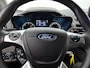Ford Transit Connect 1.5 L2 Automaat Navigatie Airco Parkeersensoren  Cruise Control Camera Trekhaak