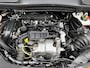 Ford Transit Connect 1.5 L2 Automaat Navigatie Airco Parkeersensoren  Cruise Control Camera Trekhaak