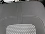 Ford Transit Connect 1.5 L2 Automaat Navigatie Airco Parkeersensoren  Cruise Control Camera Trekhaak