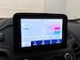 Ford Transit Connect 1.5 L2 Automaat Navigatie Airco Parkeersensoren  Cruise Control Camera Trekhaak