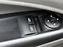 Ford Transit Connect 1.5 L2 Automaat Navigatie Airco Parkeersensoren  Cruise Control Camera Trekhaak