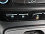 Ford Transit Connect 1.5 L2 Automaat Navigatie Airco Parkeersensoren  Cruise Control Camera Trekhaak