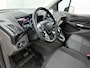 Ford Transit Connect 1.5 L2 Automaat Navigatie Airco Parkeersensoren  Cruise Control Camera Trekhaak
