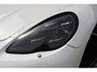 Porsche Panamera 4.8 Turbo | Volledig Onderhouden | Keramisch | Bose | Cabron | Pano | Camera | Luchtvering | Memory | Maxton |