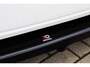 Porsche Panamera 4.8 Turbo | Volledig Onderhouden | Keramisch | Bose | Cabron | Pano | Camera | Luchtvering | Memory | Maxton |