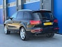 Audi Q7 3.0 TDI quattro Grijs kenteken - 2de eigenaar - NAP