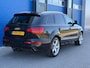 Audi Q7 3.0 TDI quattro Grijs kenteken - 2de eigenaar - NAP
