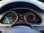 Audi Q7 3.0 TDI quattro Grijs kenteken - 2de eigenaar - NAP