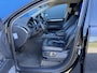 Audi Q7 3.0 TDI quattro Grijs kenteken - 2de eigenaar - NAP