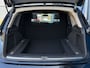 Audi Q7 3.0 TDI quattro Grijs kenteken - 2de eigenaar - NAP
