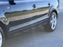 Audi Q7 3.0 TDI quattro Grijs kenteken - 2de eigenaar - NAP
