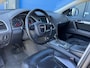 Audi Q7 3.0 TDI quattro Grijs kenteken - 2de eigenaar - NAP