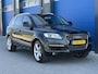 Audi Q7 3.0 TDI quattro Grijs kenteken - 2de eigenaar - NAP