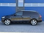 Audi Q7 3.0 TDI quattro Grijs kenteken - 2de eigenaar - NAP