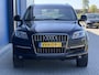 Audi Q7 3.0 TDI quattro Grijs kenteken - 2de eigenaar - NAP