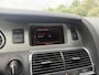 Audi Q7 3.0 TDI quattro Grijs kenteken - 2de eigenaar - NAP