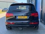 Audi Q7 3.0 TDI quattro Grijs kenteken - 2de eigenaar - NAP
