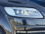 Audi Q7 3.0 TDI quattro Grijs kenteken - 2de eigenaar - NAP
