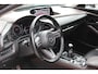 Mazda CX-30 2.0 e-SkyActiv-X M Hybrid Luxury
