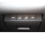 Mazda CX-30 2.0 e-SkyActiv-X M Hybrid Luxury