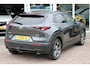 Mazda CX-30 2.0 e-SkyActiv-X M Hybrid Luxury