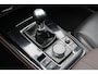 Mazda CX-30 2.0 e-SkyActiv-X M Hybrid Luxury