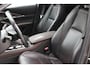 Mazda CX-30 2.0 e-SkyActiv-X M Hybrid Luxury