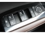 Mazda CX-30 2.0 e-SkyActiv-X M Hybrid Luxury