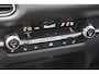 Mazda CX-30 2.0 e-SkyActiv-X M Hybrid Luxury