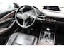 Mazda CX-30 2.0 e-SkyActiv-X M Hybrid Luxury