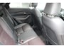 Mazda CX-30 2.0 e-SkyActiv-X M Hybrid Luxury