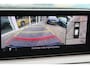 Mazda CX-30 2.0 e-SkyActiv-X M Hybrid Luxury