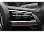 Mazda CX-30 2.0 e-SkyActiv-X M Hybrid Luxury