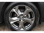 Mazda CX-30 2.0 e-SkyActiv-X M Hybrid Luxury