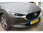 Mazda CX-30 2.0 e-SkyActiv-X M Hybrid Luxury