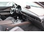 Mazda CX-30 2.0 e-SkyActiv-X M Hybrid Luxury