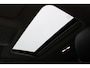 Mazda CX-30 2.0 e-SkyActiv-X M Hybrid Luxury