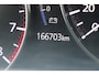 Mazda CX-30 2.0 e-SkyActiv-X M Hybrid Luxury