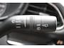 Mazda CX-30 2.0 e-SkyActiv-X M Hybrid Luxury