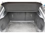 Mazda CX-30 2.0 e-SkyActiv-X M Hybrid Luxury